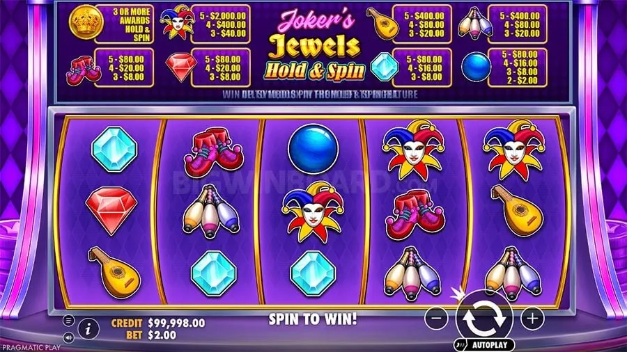 PhDream Poker & Table Games