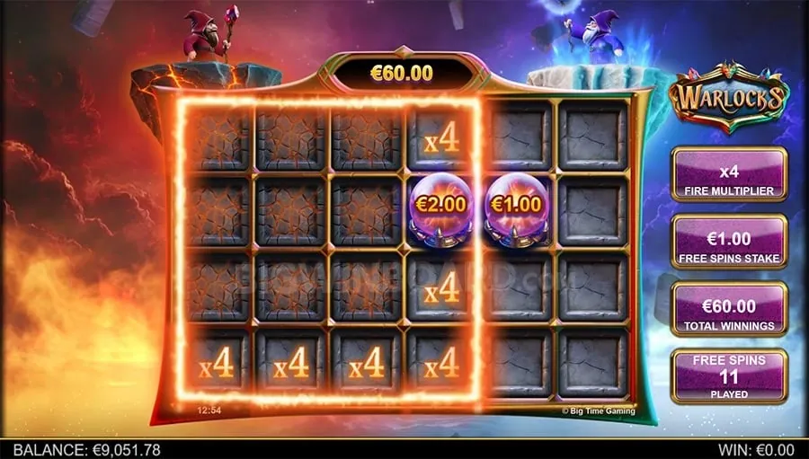 phdream Gambling Glossary of Terms