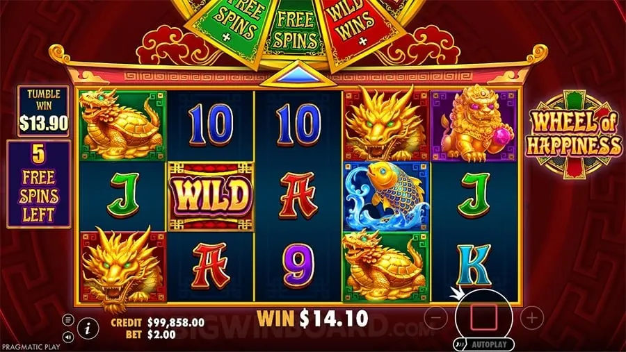 phdream Poker Tips for Beginners