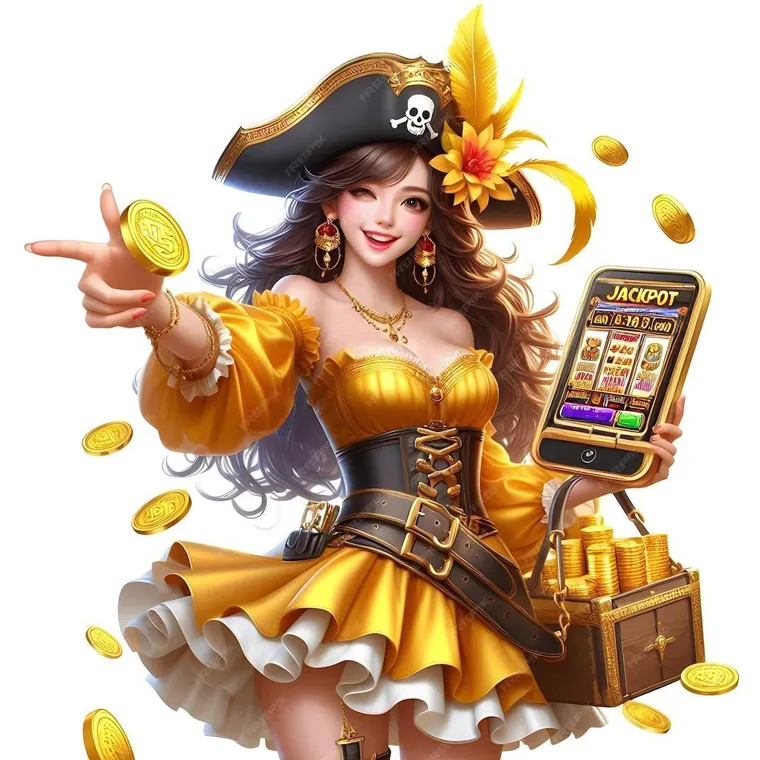 Responsible Gaming at phdream