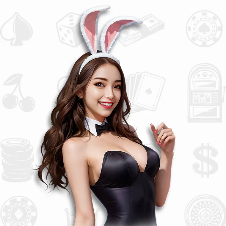 PhDream Promotions and Bonuses