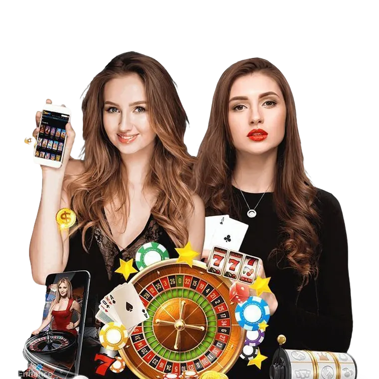 Live Betting