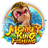 SA Gaming Live Casino