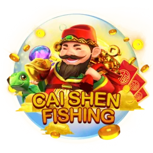 Skill Games Icon