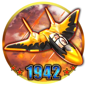 Crash Games Icon