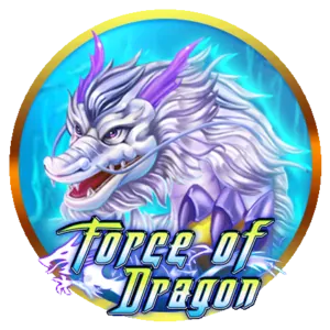 Table Arcade Games Icon