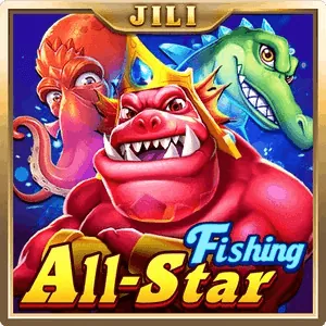 Instant Win Games Icon