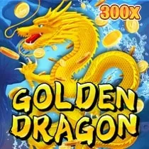 Dream Gaming Logo