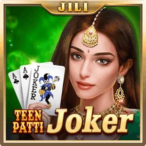 Live Casino Icon