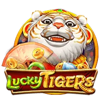 GGPoker Online Poker