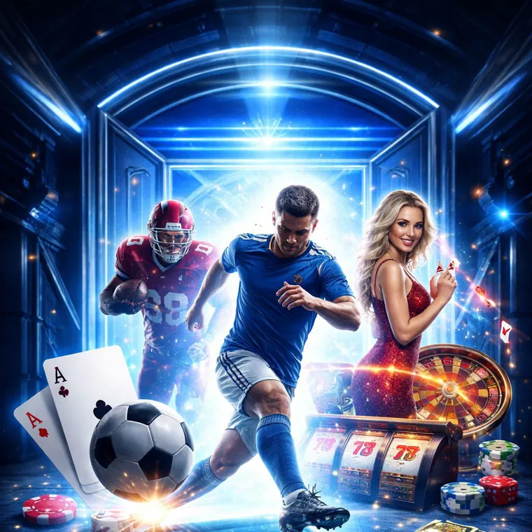 PHDream Sports Betting