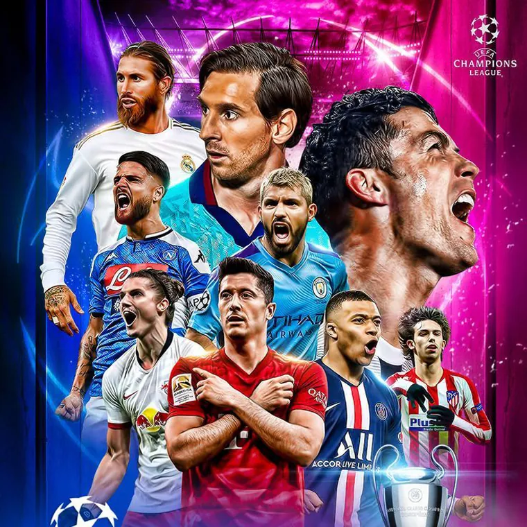 Game Provider 6