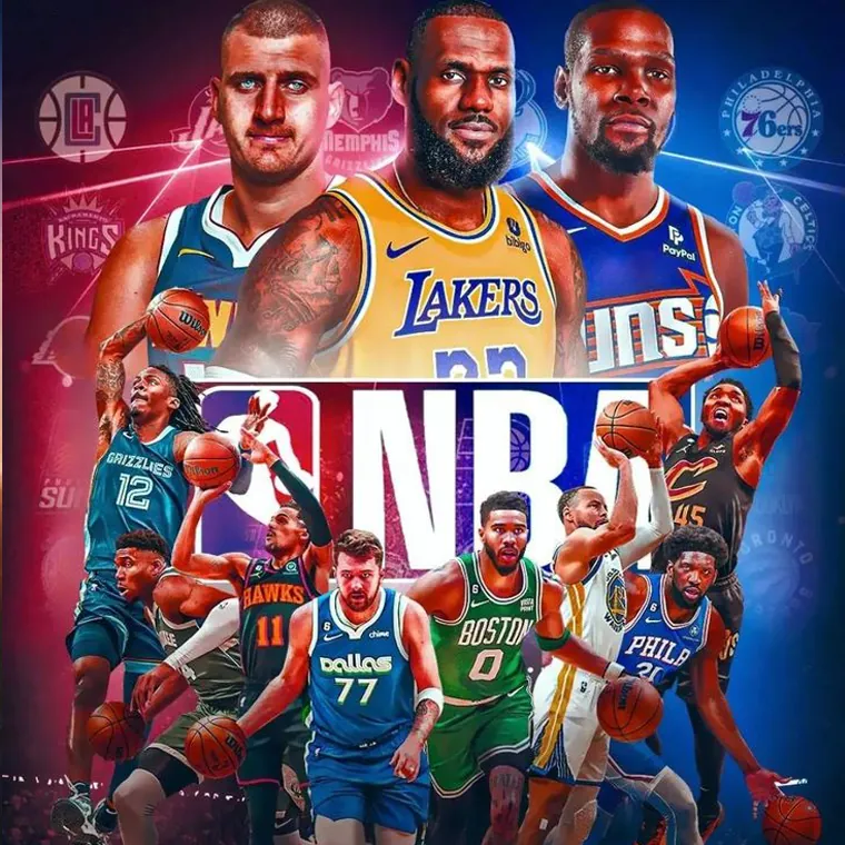 Game Provider 1