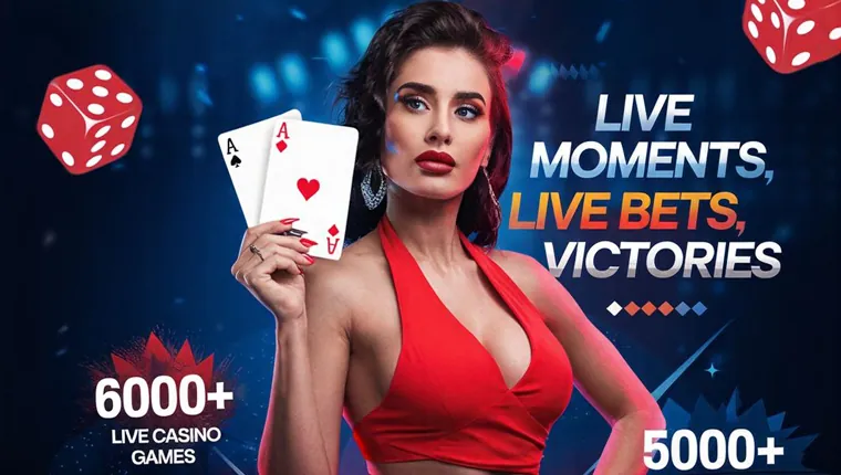 Poker Bonus Offer