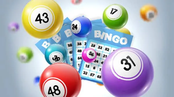 Live Game Shows Icon