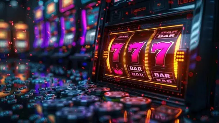 phdream Welcome Bonus