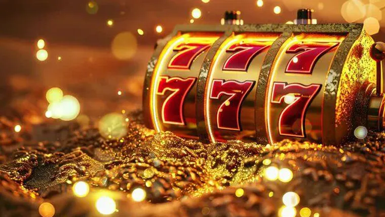 PHDream Welcome Bonus