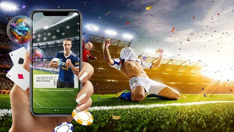 phdream Game Selection