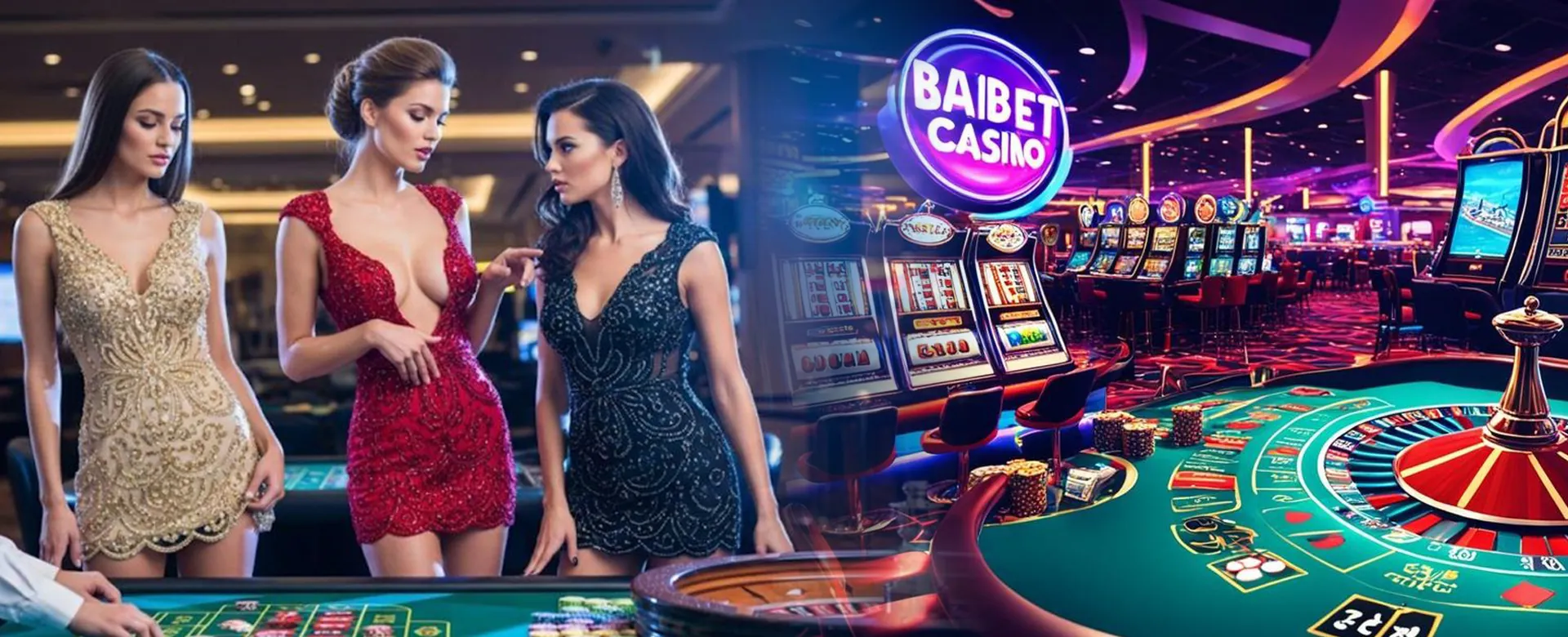 phdream Blog - Your Guide to Online Gaming and Wins