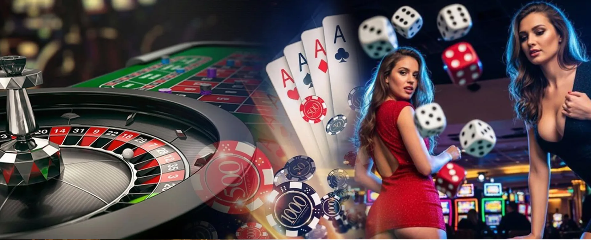 phdream 2026 Official Online Casino Promotions