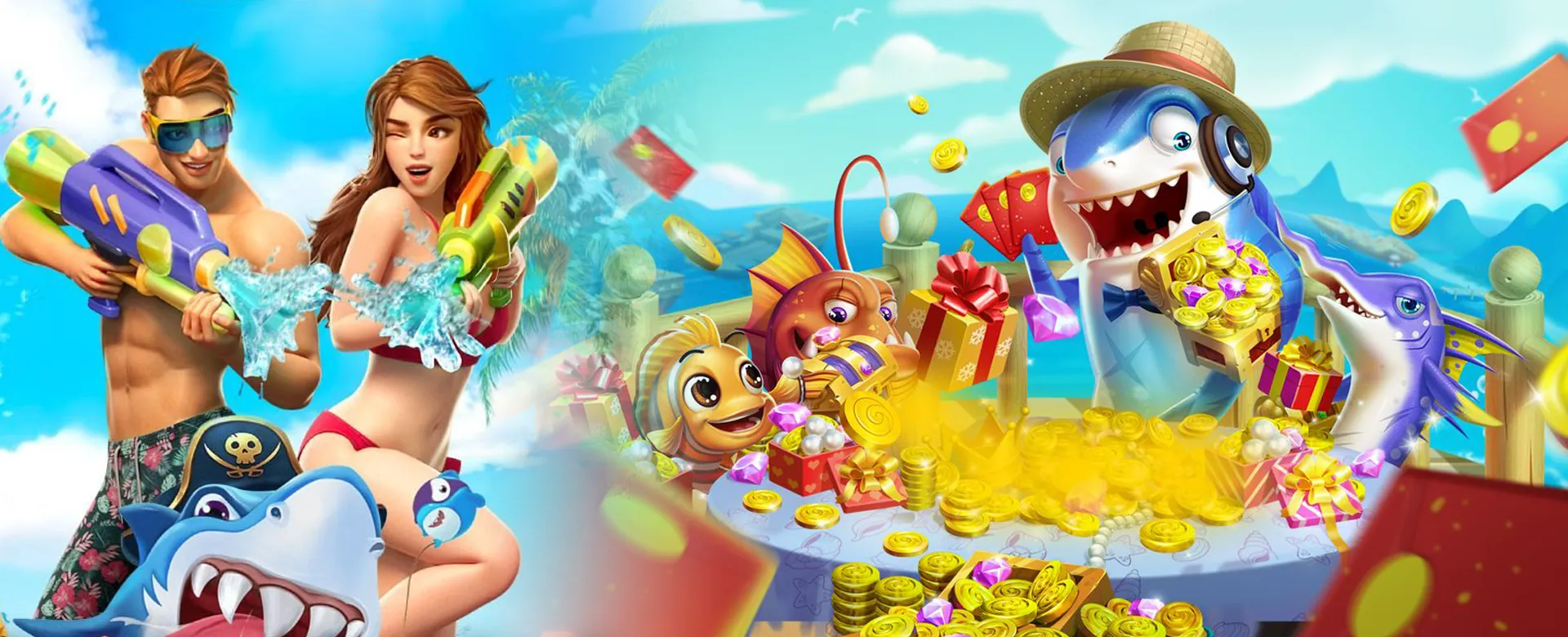 Generous phdream bonuses and promotions