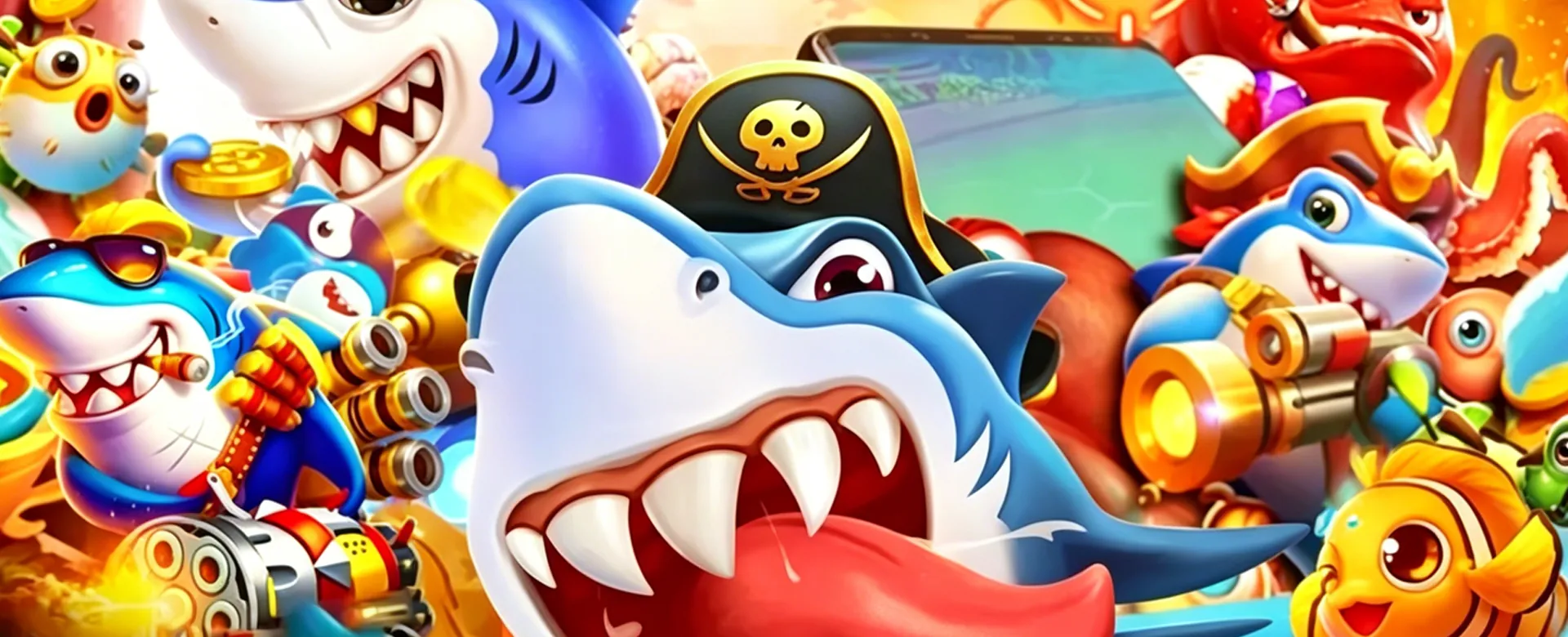 phdream VIP Program Hero Image