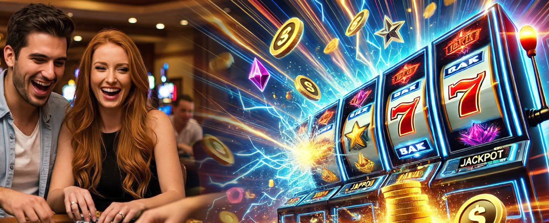 Visionary representation of phdream's future growth and community