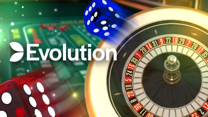 New phdream Slot Games