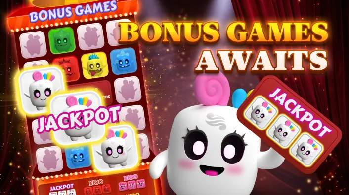 phdream Blackjack Strategy