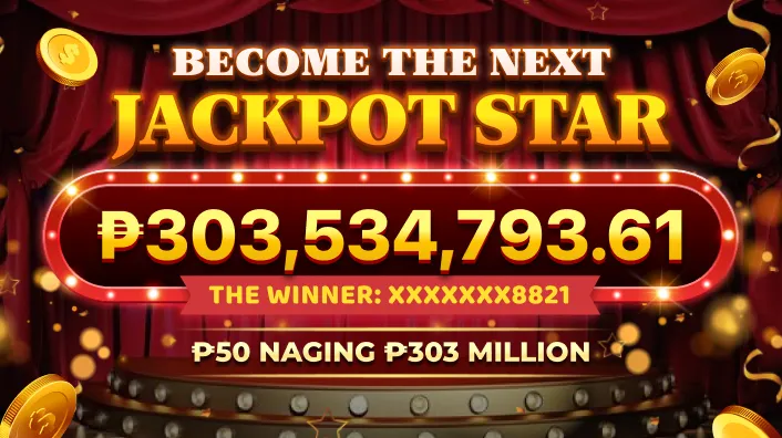phdream Roulette Bonuses