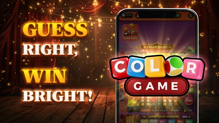 phdream Slot Game Guide