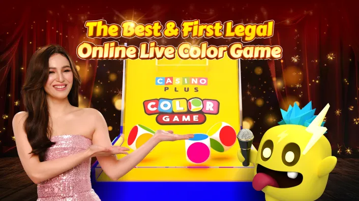 How to Register for phdream Slots