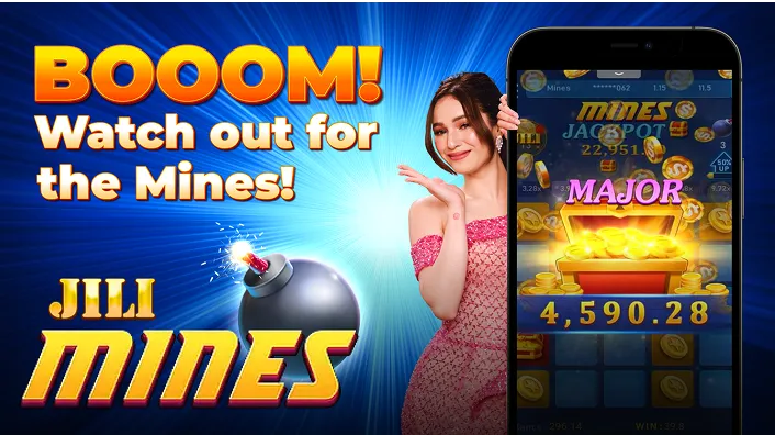 phdream Slot Jackpot Winners