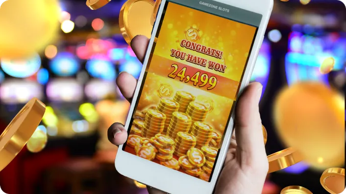 phdream Poker Tournaments