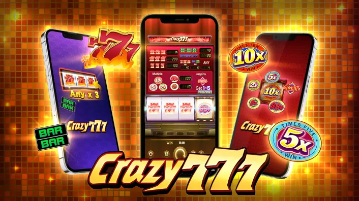 phdream Baccarat Guide