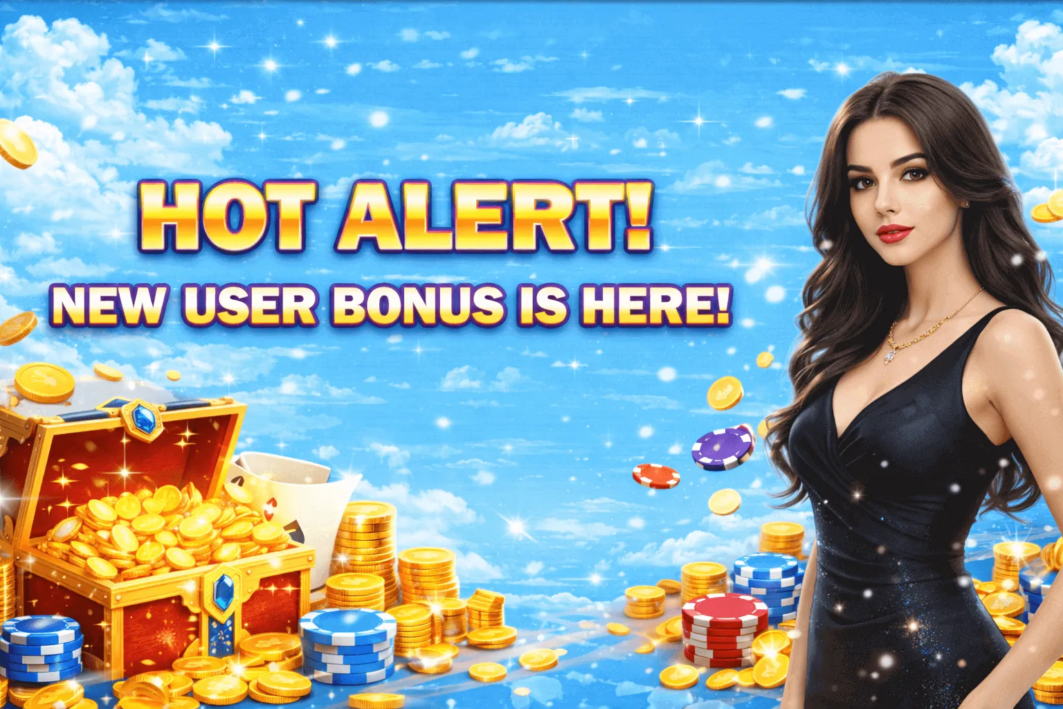 Platinum VIP Tier Icon