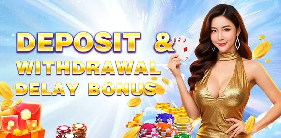 Live Casino