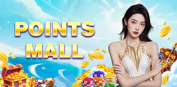 Casino Games