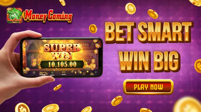 phdream LoL Betting Bonuses